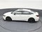 2026 Honda Civic Si 4DR MT