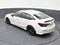 2026 Honda Civic Si 4DR MT