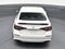 2026 Honda Civic Si 4DR MT