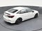 2026 Honda Civic Si 4DR MT