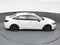 2026 Honda Civic Si 4DR MT