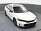 2026 Honda Civic Si 4DR MT