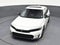 2026 Honda Civic Si 4DR MT