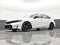 2026 Honda Civic Si 4DR MT
