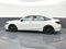 2026 Honda Civic Si 4DR MT