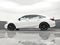 2026 Honda Civic Si 4DR MT