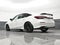 2026 Honda Civic Si 4DR MT