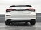 2026 Honda Civic Si 4DR MT