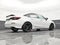 2026 Honda Civic Si 4DR MT