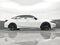 2026 Honda Civic Si 4DR MT