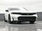 2026 Honda Civic Si 4DR MT