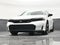 2026 Honda Civic Si 4DR MT