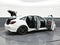 2026 Honda Civic Si 4DR MT