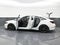 2026 Honda Civic Si 4DR MT