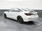 2026 Honda Civic Si 4DR MT
