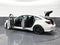 2026 Honda Civic Si 4DR MT