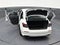 2026 Honda Civic Si 4DR MT