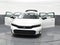2026 Honda Civic Si 4DR MT