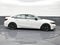 2026 Honda Civic Si 4DR MT