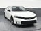 2026 Honda Civic Si 4DR MT