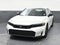 2026 Honda Civic Si 4DR MT
