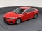 2023 Honda Civic Sedan LX