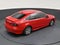 2023 Honda Civic Sedan LX