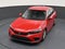 2023 Honda Civic Sedan LX