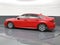 2023 Honda Civic Sedan LX