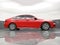 2023 Honda Civic Sedan LX