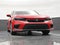 2023 Honda Civic Sedan LX