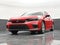 2023 Honda Civic Sedan LX