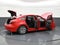 2023 Honda Civic Sedan LX