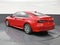 2023 Honda Civic Sedan LX