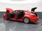2023 Honda Civic Sedan LX