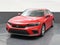 2023 Honda Civic Sedan LX