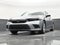 2022 Honda Civic Sedan LX