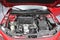 2022 Honda Civic Sedan Sport