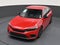 2022 Honda Civic Sedan Sport