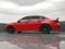 2022 Honda Civic Sedan Sport