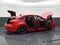 2022 Honda Civic Sedan Sport