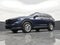 2025 Honda CR-V LX 2WD