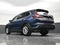 2025 Honda CR-V LX 2WD
