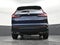 2025 Honda CR-V LX 2WD