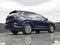 2025 Honda CR-V LX 2WD