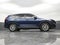 2025 Honda CR-V LX 2WD
