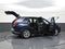 2025 Honda CR-V LX 2WD