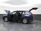 2025 Honda CR-V LX 2WD