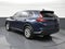 2025 Honda CR-V LX 2WD