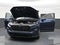 2025 Honda CR-V LX 2WD